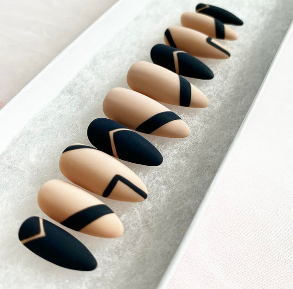 Load image into Gallery viewer, "Throwing Shapes"