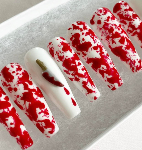 Load image into Gallery viewer, "I Hear Screams"