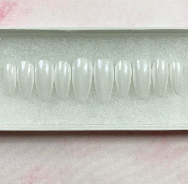 Load image into Gallery viewer, "Glazed!"