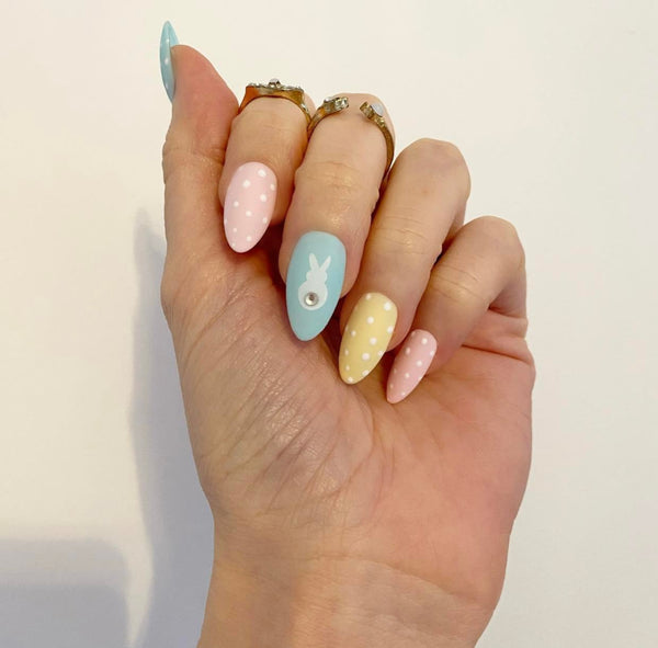 Load image into Gallery viewer, "Sparkle Tail"