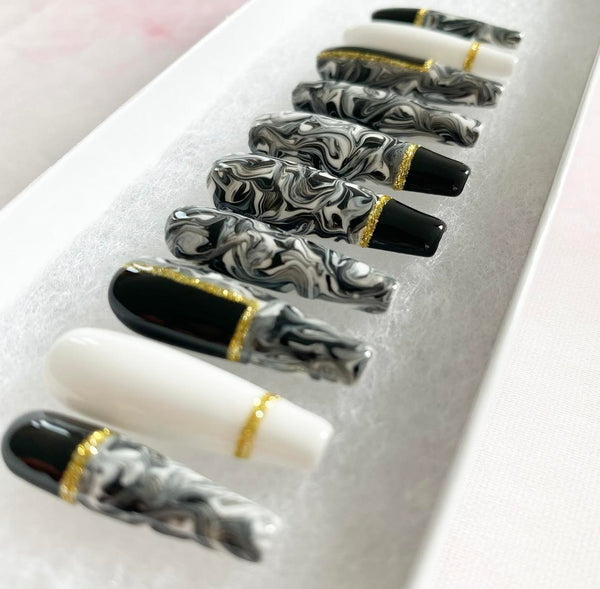 Load image into Gallery viewer, "Call Me Luxury" - illuminatebyliana