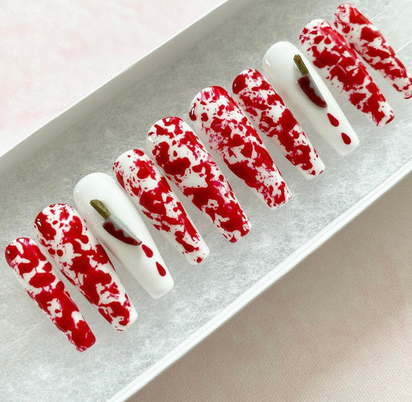 Load image into Gallery viewer, "I Hear Screams"