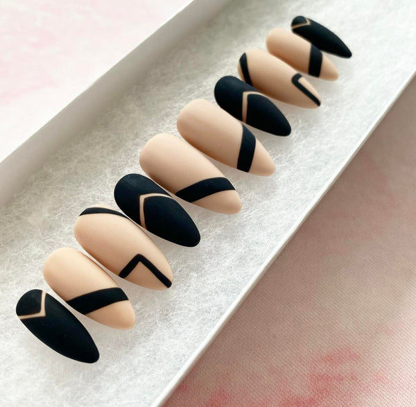 Load image into Gallery viewer, "Throwing Shapes"