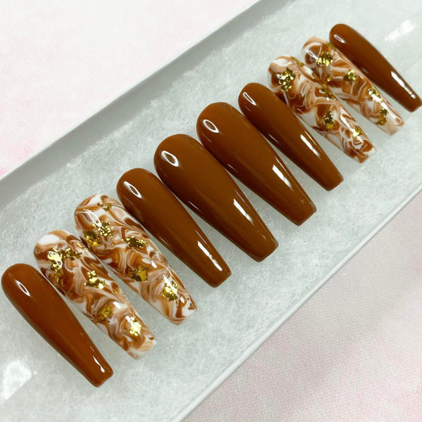 Load image into Gallery viewer, "Chocolate Golden Ticket"