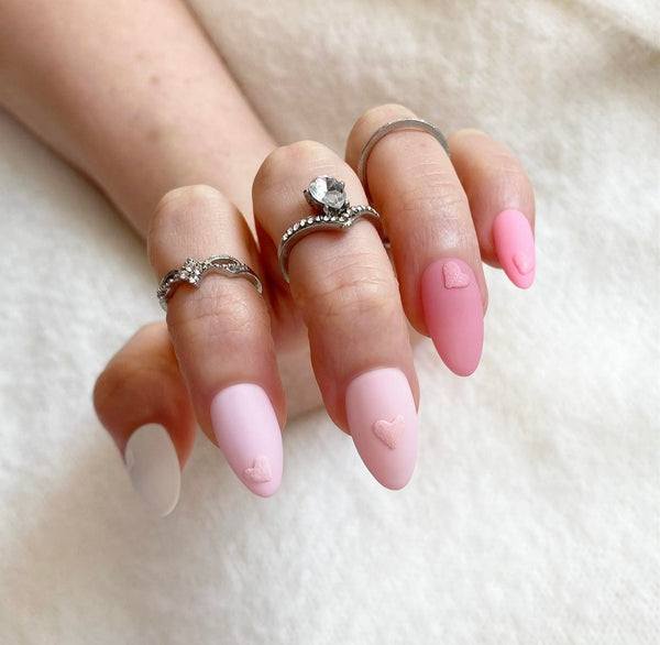 Load image into Gallery viewer, "Love Is In The Air"