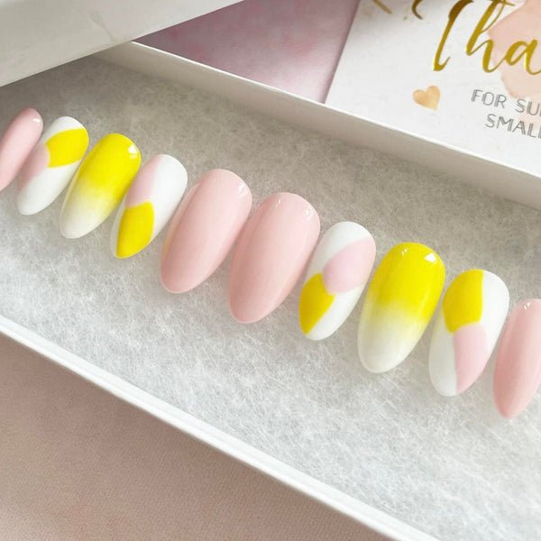 Load image into Gallery viewer, "Pastel Enchantment" - illuminatebyliana