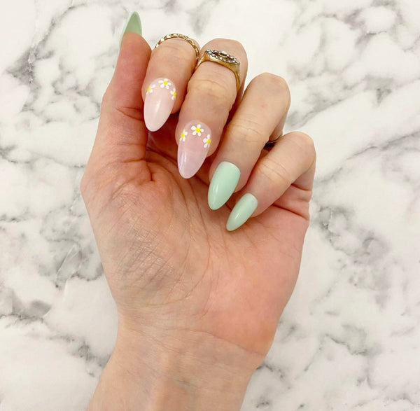 Load image into Gallery viewer, "Fresh Morning"