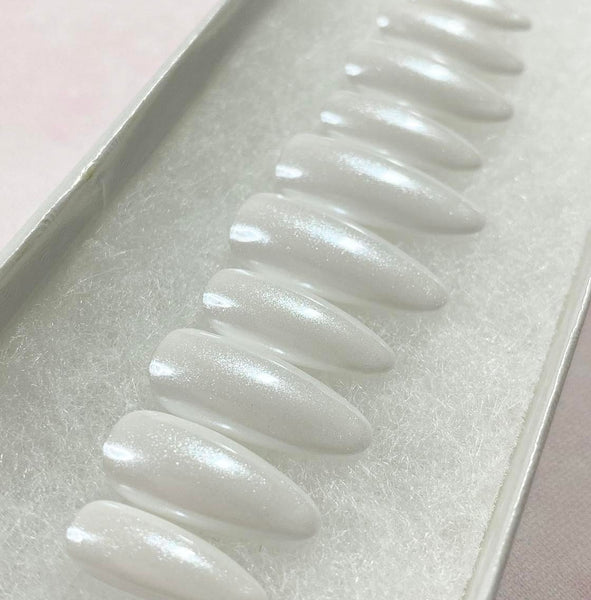 Load image into Gallery viewer, "Glazed!"