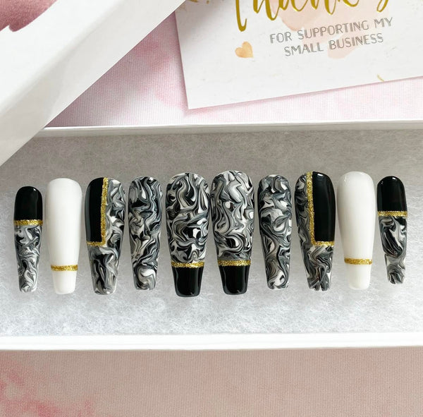 Load image into Gallery viewer, "Call Me Luxury" - illuminatebyliana