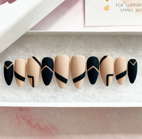 Load image into Gallery viewer, "Throwing Shapes"