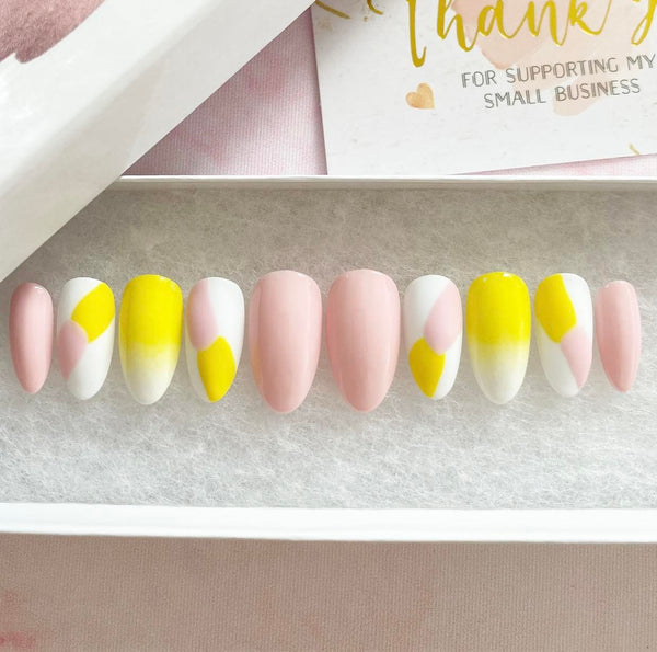 Load image into Gallery viewer, "Pastel Enchantment" - illuminatebyliana