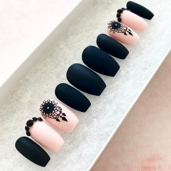 Load image into Gallery viewer, "Catch My Dreams"