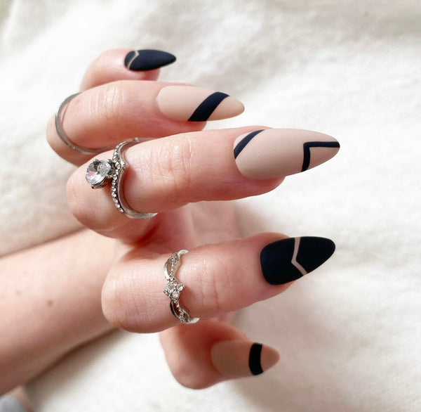 Load image into Gallery viewer, "Throwing Shapes"