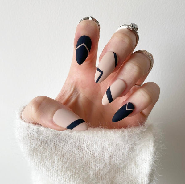 Load image into Gallery viewer, "Throwing Shapes"