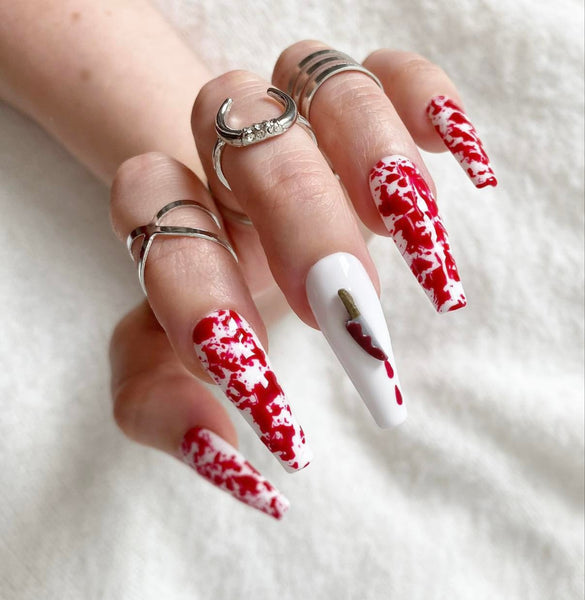 Load image into Gallery viewer, "I Hear Screams"