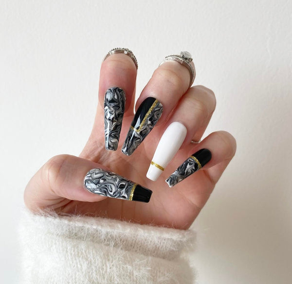 Load image into Gallery viewer, "Call Me Luxury" - illuminatebyliana