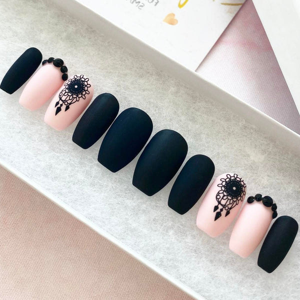 Load image into Gallery viewer, "Catch My Dreams"