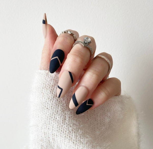 Load image into Gallery viewer, "Throwing Shapes"