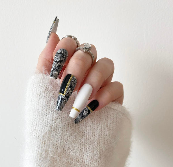 Load image into Gallery viewer, "Call Me Luxury" - illuminatebyliana