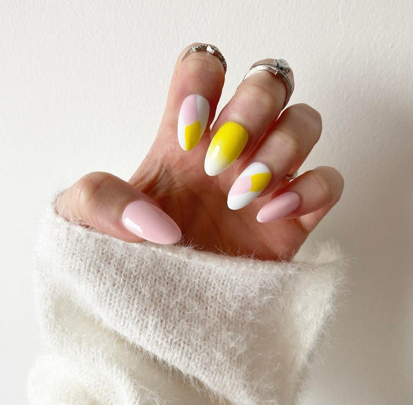 Load image into Gallery viewer, "Pastel Enchantment" - illuminatebyliana