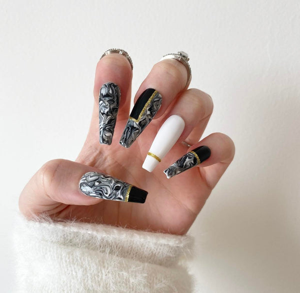 Load image into Gallery viewer, "Call Me Luxury" - illuminatebyliana