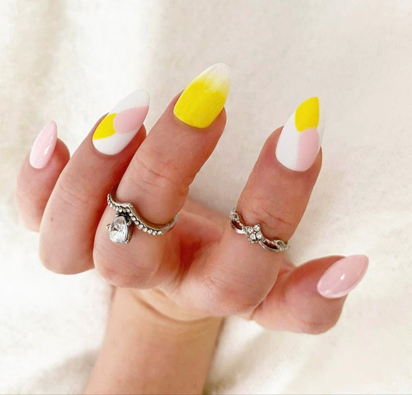 Load image into Gallery viewer, "Pastel Enchantment" - illuminatebyliana