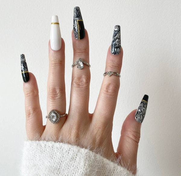 Load image into Gallery viewer, "Call Me Luxury" - illuminatebyliana