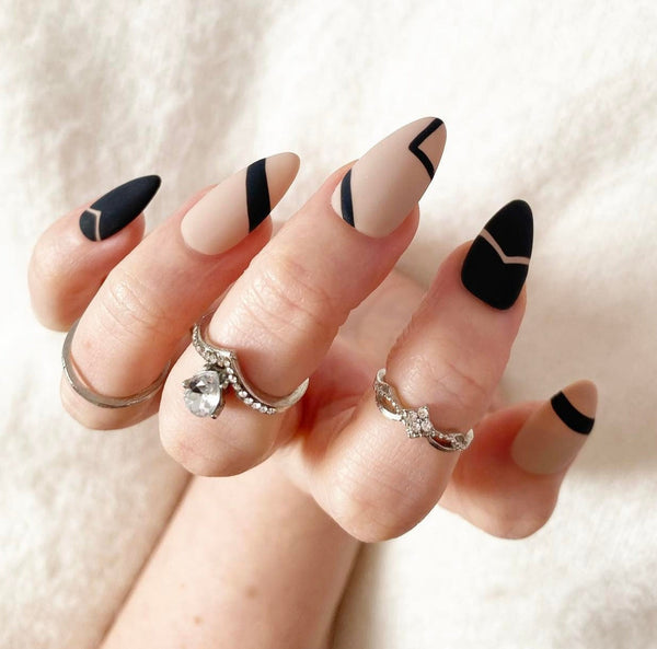 Load image into Gallery viewer, "Throwing Shapes"