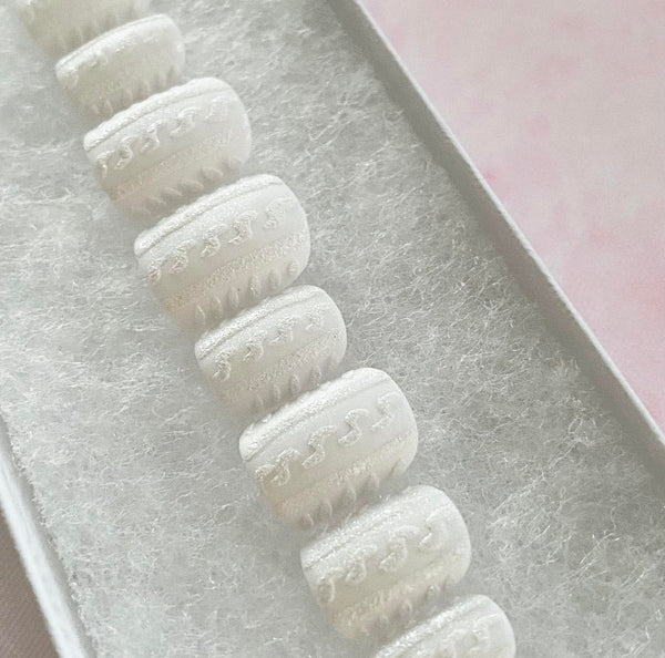 Load image into Gallery viewer, "I Want Sparkle" - illuminatebyliana