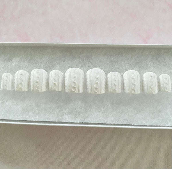 Load image into Gallery viewer, "I Want Sparkle" - illuminatebyliana