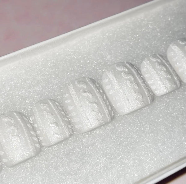 Load image into Gallery viewer, "I Want Sparkle" - illuminatebyliana