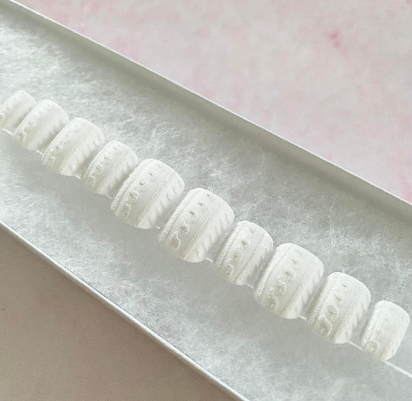 Load image into Gallery viewer, "I Want Sparkle" - illuminatebyliana