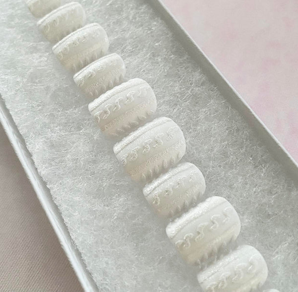 Load image into Gallery viewer, "I Want Sparkle" - illuminatebyliana