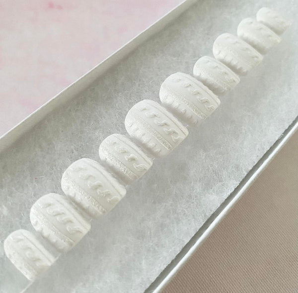 Load image into Gallery viewer, "I Want Sparkle" - illuminatebyliana