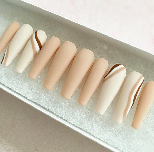 Load image into Gallery viewer, "Give Me Coffee" - illuminatebyliana