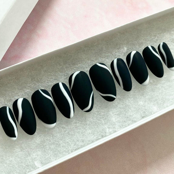 Load image into Gallery viewer, "I'm Dizzy" - illuminatebyliana