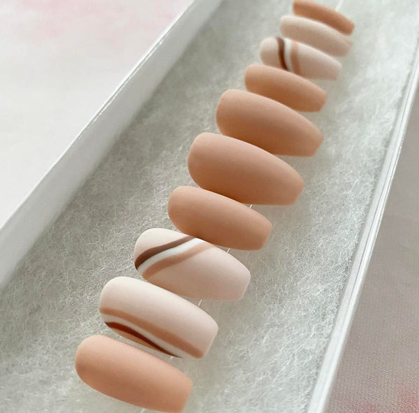 Load image into Gallery viewer, "Give Me Coffee" - illuminatebyliana