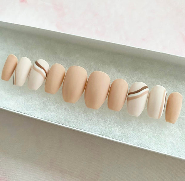 Load image into Gallery viewer, "Give Me Coffee" - illuminatebyliana