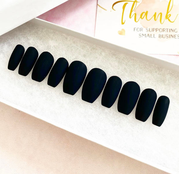 Load image into Gallery viewer, "Blackout"