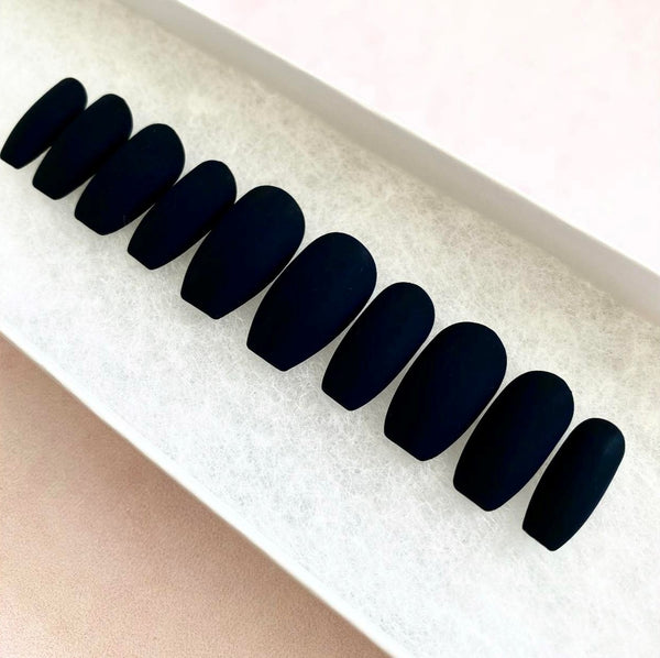 Load image into Gallery viewer, "Blackout"