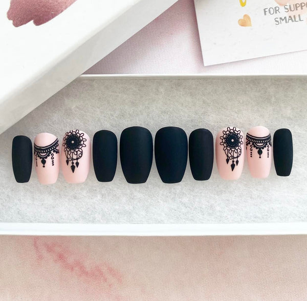 Load image into Gallery viewer, "Free Spirit"