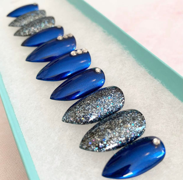 Load image into Gallery viewer, "Let's Party!"