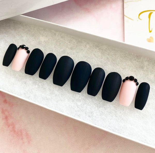 Load image into Gallery viewer, "A Rose Amongst Thorns"