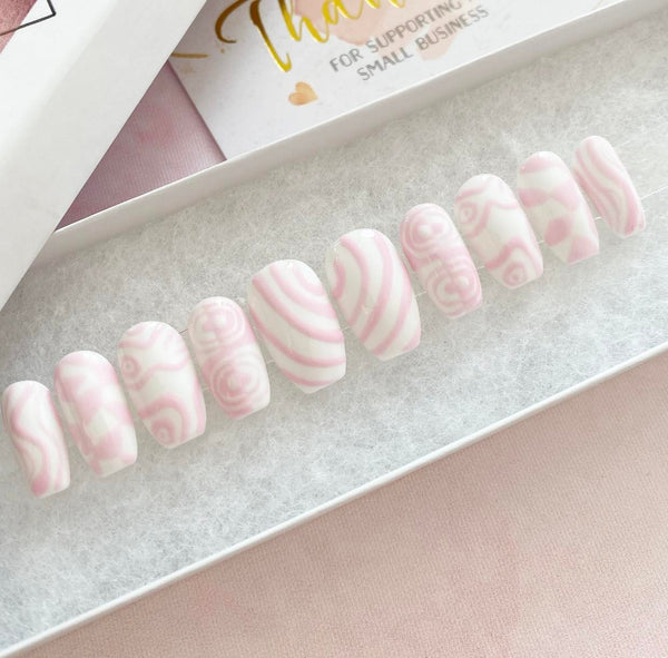 Load image into Gallery viewer, "Maddy"