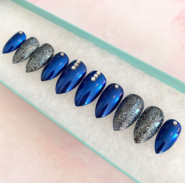 Load image into Gallery viewer, "Let's Party!"