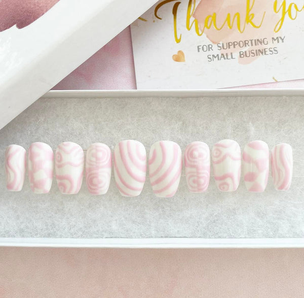 Load image into Gallery viewer, "Maddy"