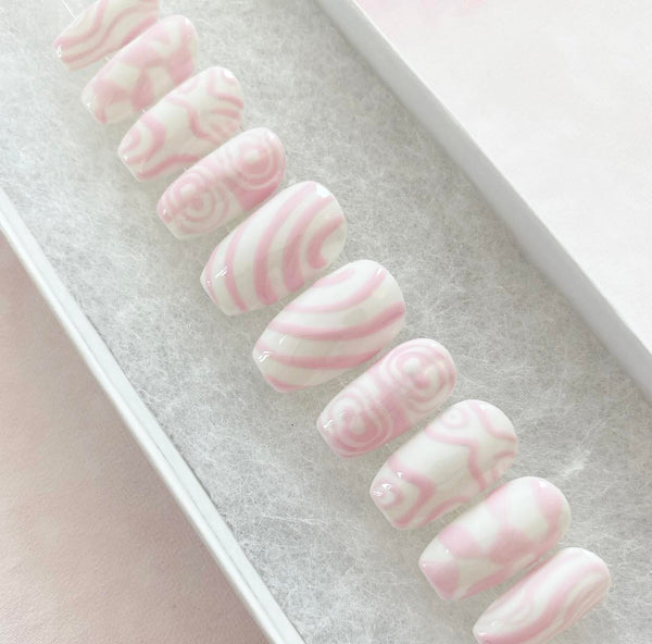 Load image into Gallery viewer, "Maddy"