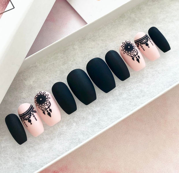 Load image into Gallery viewer, "Free Spirit"