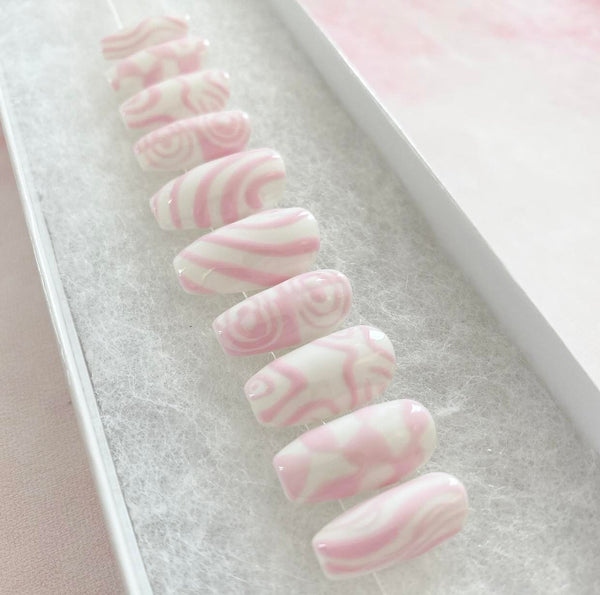 Load image into Gallery viewer, "Maddy"