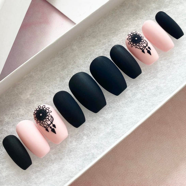 Load image into Gallery viewer, "Boho Daydreams"